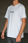 PRINTED EMPATHY CORE LOGO TSHIRT